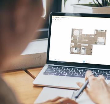 Whether it starts with a sketch, a theme, or a full concept, we shape it into...