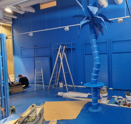 From delivery to the final touch, we personally handle every step—ensuring a ...