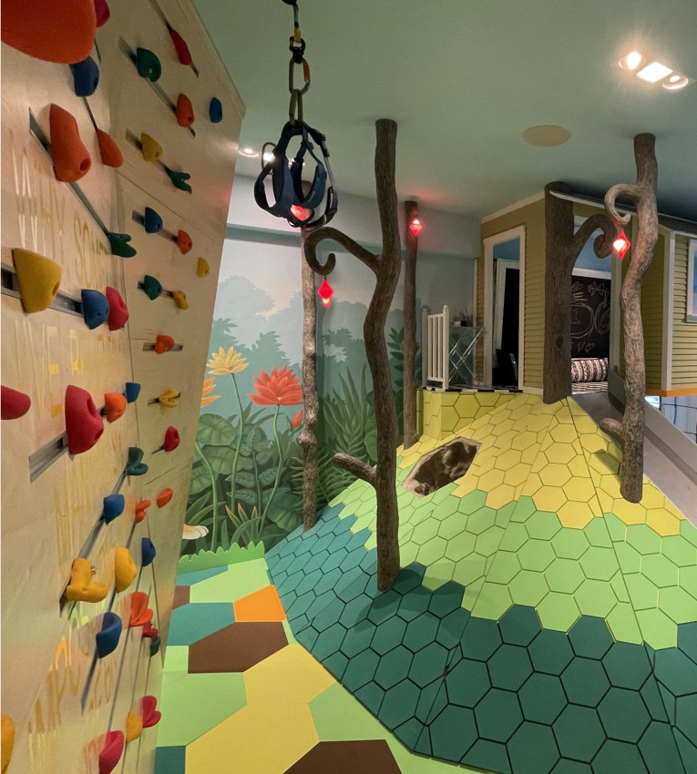 This is a random text for picture description, also used as ALT format on websites.