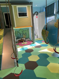 This is a random text for picture description, also used as ALT format on websites.