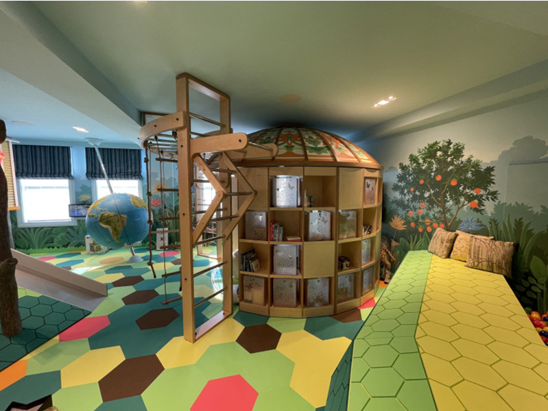 This is a random text for picture description, also used as ALT format on websites.